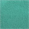 Buy cheap Green Sodium Sulphate Speckles Color Speckles For Detergent No Fading from wholesalers