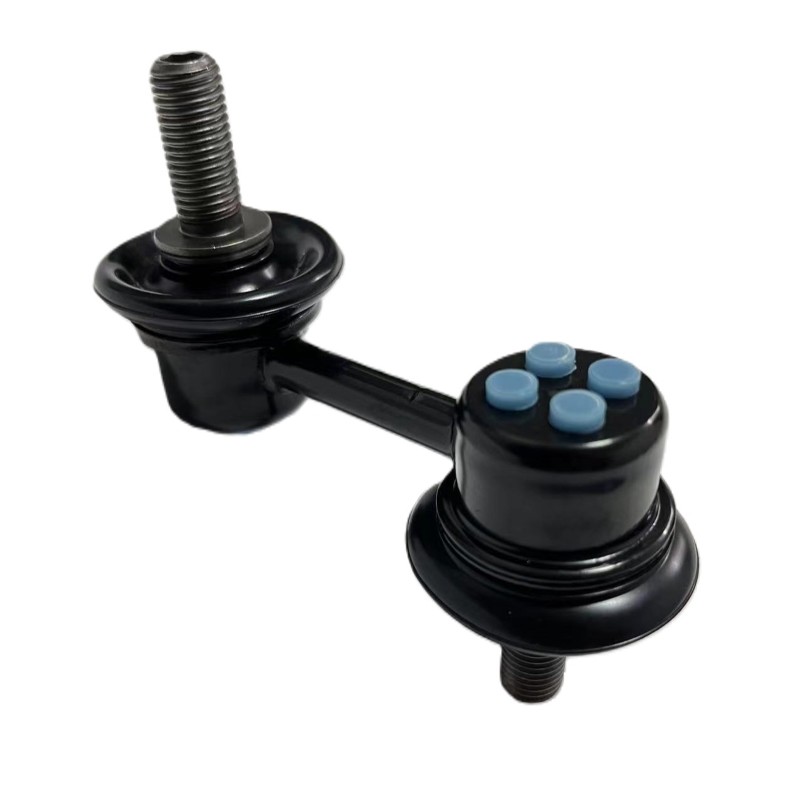Subaru Forester Impreza Legacy Outback Front Stabilizer Link 20470SA001