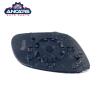 Buy cheap Blind Spot Auto Side Mirror Glass For Porsche Cayenne 955 2002-2007 95573103803 95573103903 from wholesalers