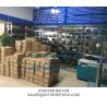 Buy cheap M3T25281 M3T25282 - MITSUBISHI Starter Motor 12V 0.8KW 8T MOTORES DE ARRANQUE from wholesalers