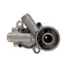Buy cheap Rotor 16.5mm 137.8mm Engine Oil Pump 20476119 20574451 23170999 21489736 For TAD 620 VE DEUTZ BF6M2012 from wholesalers