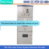 Buy cheap **power distribution equipment kyn28 electrical switchgear from wholesalers