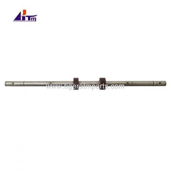 Buy cheap NCR GBRU GBNA 009-0026749 Roller Shaft 009-0019431-31 ATM Parts from wholesalers