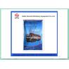Buy cheap 400g/Bag Concrete Pump Lubricant 99.9% Solid White from wholesalers