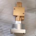 Gardner Denver Quansi-pneumatic Relief Valve 90AR1083 High Quality Screw Air