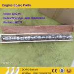brand new Camshaft, 3923478, Cummins engine parts for 6 CTA Cummins engine