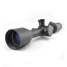 Buy cheap FMC Green Coating Long Range Rifle Scopes 4-16x50 Hunting Riflescope from wholesalers