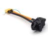 Buy cheap XT90 Connector RC Lipo Battery Charging Wire Harness Female Plug Harness from wholesalers