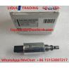 Buy cheap SIEMENS VDO X39-800-300-006Z common rail pump volume control valve X39800300006Z from wholesalers