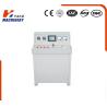Buy cheap Hot Press Metal Electric Control Cabinet / Stainless Steel Press Plates from wholesalers