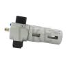 Buy cheap FESTO LOE-1-D-Maxi Air Filter Pneumatic Lubricator 0.5-12bar from wholesalers