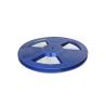 Buy cheap Large Stock In Our Workshop SMD Component Counter For Conductive Non-Conductive Carrier Tape from wholesalers