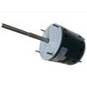 Buy cheap Asynchronous AC Condenser Fan Motor For Air Conditioner Window Type from wholesalers