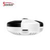 Buy cheap 360 Degree Full View VR Panoramic Indoor Wifi Home Camera 1080P 2.0MP CCTV Security Camera from wholesalers