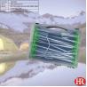 Buy cheap outdoor camping tent accessory set tent kit from wholesalers