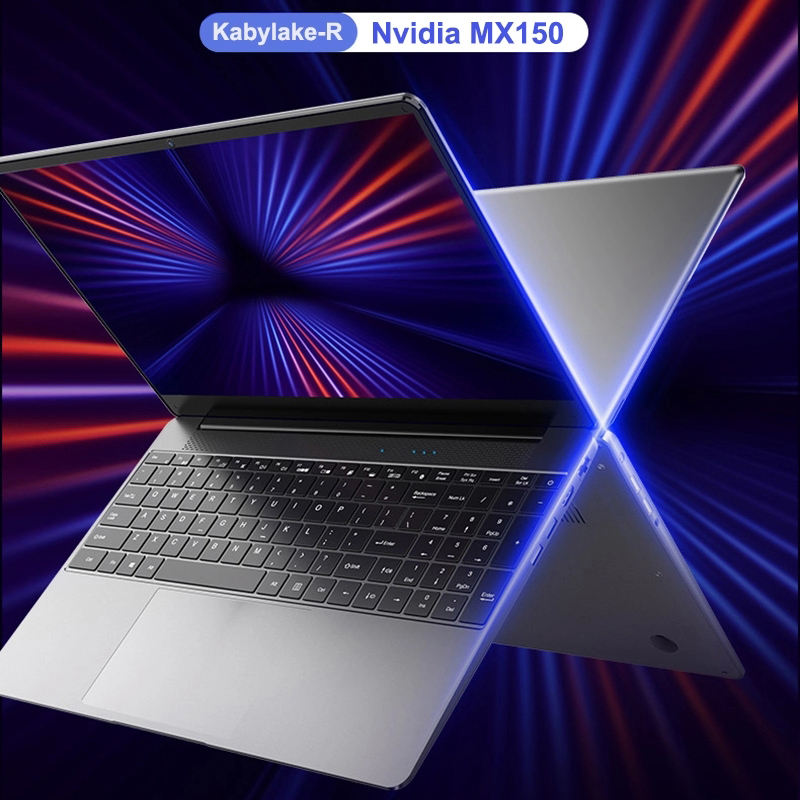 Core I7 I3 I5 Laptop Notebook Gaming 8gb Ram 1tb Ssd Customize Oem Order