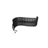 Buy cheap Advertising Vertical 100° P6 Foldable Led Screen SMD 5000 Cd/㎡ from wholesalers