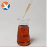 Buy cheap YX098 High Efficiency Collector For Gold And Copper from wholesalers