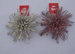 Gift fancy christmas bows 3.5 Inch Diameter - Sold individually Fancy Bows