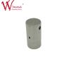 Buy cheap High performance APACHE 150 motorcycle connecting rod from wholesalers