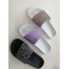 Buy cheap PU Upper Eva Beach Footwear from wholesalers