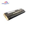 Buy cheap Waste Toner Container CWAA0903 For Xerox C2270 C3370 C3371 C4471 C5571 from wholesalers