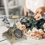 Capacity 32GB Voicemail Guest Book USB Audio Guestbook For Wedding Blessings