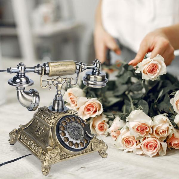 Buy cheap Wishes Recording Guest Book Clear Recording 10Hour Battery Life For Any Event from wholesalers