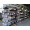 Buy cheap ASTM A182 / A182M Alloy Round Bar F5 F11 F22 F91 F92 from wholesalers