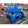 Buy cheap Cloth Fabric Briquetting Machine Solid Waste RDF Briquette Machine from wholesalers