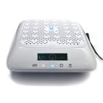 Buy cheap HEPA Filter Type Car Engine Air Filter Ozone Generator 12V-2A Power Supply from wholesalers