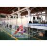 Buy cheap Automatic 5 Gallon Barrel Filling Machine Intergrating Washing Capping from wholesalers