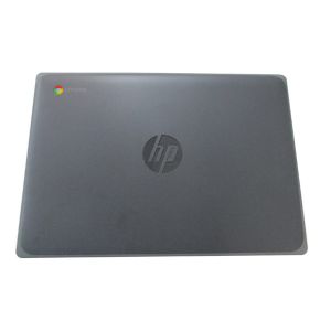 Buy cheap L89771-001 HP Chromebook G8 EE AMD LCD Back Cover from wholesalers