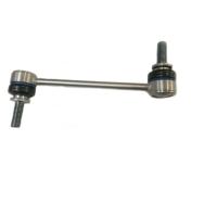 Buy cheap LR035489 Front Stabilizer Bar Link 2002-2006 50X50X50 Cm product