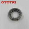 Buy cheap OTOTRI Transmission Bearing F-208801.1 20x30x7.5mm Needle Roller for Industrial Machinery from wholesalers