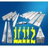 Buy cheap 45HRC Precision Brake Dies For Hydraulic Press Brake V Block from wholesalers