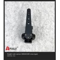 Buy cheap AIRMEXT Air Suspension Controller Height Sensor Ruler Magicair product