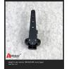 Buy cheap AIRMEXT Air Suspension Controller Height Sensor Ruler Magicair from wholesalers