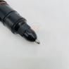 Buy cheap Series 60 Detroit Diesel Injector 5235915 5236347 5236952 5236977 5236978 5236980 5236981 from wholesalers