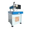 Buy cheap Power 80w / 60w Co2 Laser Engraving Machine Continuous Adjustable from wholesalers
