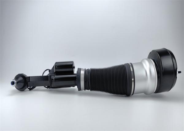 Buy cheap Air Suspension Shock Absorber For Mercedes Front Right W221 2213200538 from wholesalers