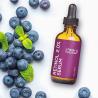 Buy cheap 72% Retinol Organic Eye Serum Collagen Contained Skin Tightening Acne Treatment from wholesalers