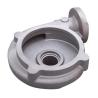 Buy cheap OEM Sand Casting Parts Cast Iron QT450 12 Pump Impeller Housing from wholesalers