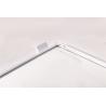 Buy cheap Durable 3.2mm Refrigerator Crisper Drawer Glass Cover from wholesalers
