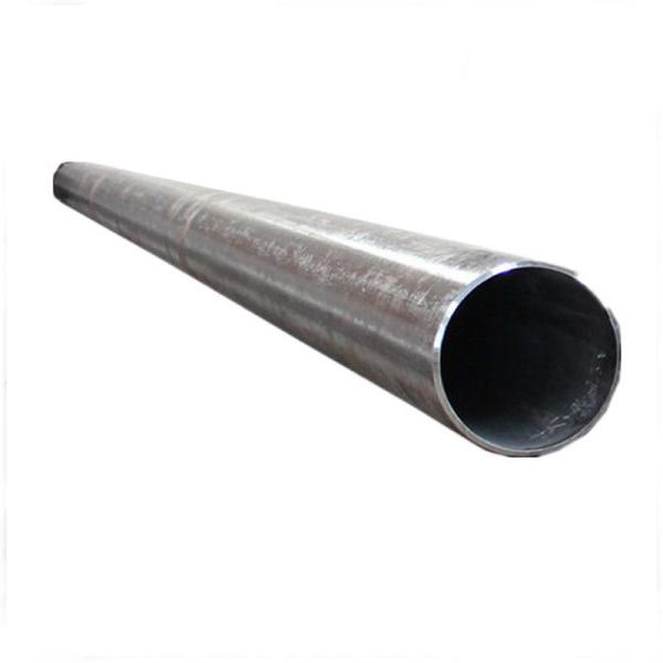 Buy cheap Seamless Steel Tube 304 Food Grade from wholesalers