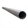 Buy cheap Industrial A213 Seamless Steel Tube TP304 310S 321 Stainless Pipe from wholesalers