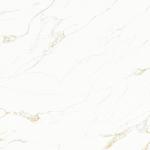 3cm Thickness White Quartz Worktop Engineered Quartz Countertops
