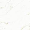 Buy cheap Quartz Kitchen Countertops Near Me Environmentally Friendly Option 126''X63'' from wholesalers