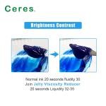 YT-902 Ceres Jelly viscosity reducer