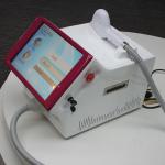 Professional and Newest diode laser hair removal machine painless and 808nm